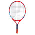 Raquette Tennis Babolat de Ballfighter 19 Enfant