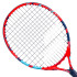 Raquette Tennis Babolat de Ballfighter 19 Enfant