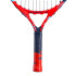 Raquette Tennis Babolat de Ballfighter 19 Enfant