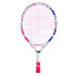Raquette Tennis Babolat de Bfly 17 Enfant
