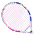Raquette Tennis Babolat de Bfly 17 Enfant
