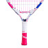 Raquette Tennis Babolat de Bfly 17 Enfant