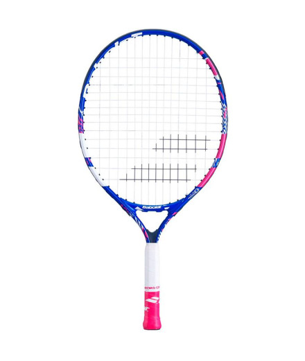 Raquette Tennis Babolat de Bfly 21 Enfant