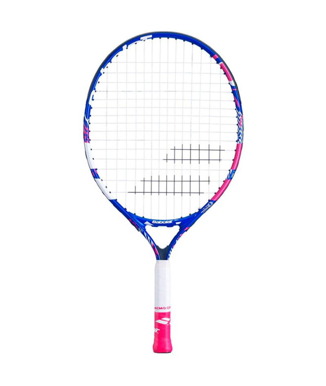 Raquette Tennis Babolat de Bfly 21 Enfant