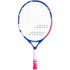 Raquette Tennis Babolat de Bfly 21 Enfant