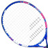 Raquette Tennis Babolat de Bfly 21 Enfant