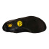 Chaussons d'escalade La Sportiva Miura Vs Noir/Jaune Homme