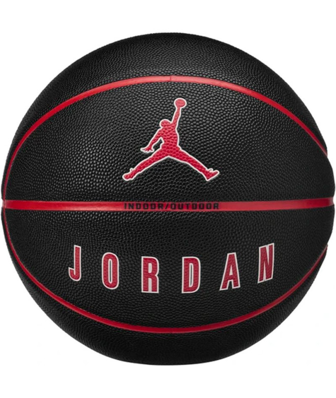 Balles Basket-ball Nike de Jordan Ultimate 2.0...