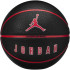 Balles Basket-ball Nike de Jordan Ultimate 2.0 8P Dégonflé