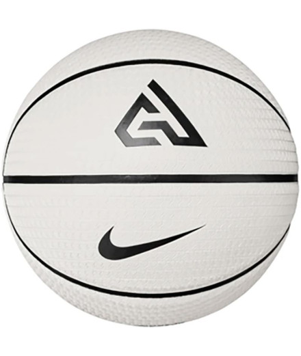 Terrain de jeu 8P 2.0 G Dégonflé Basket-ball 8P 2.0 G...