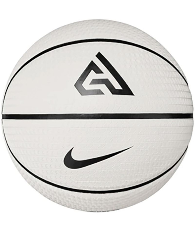 Terrain de jeu 8P 2.0 G Dégonflé Basket-ball 8P...