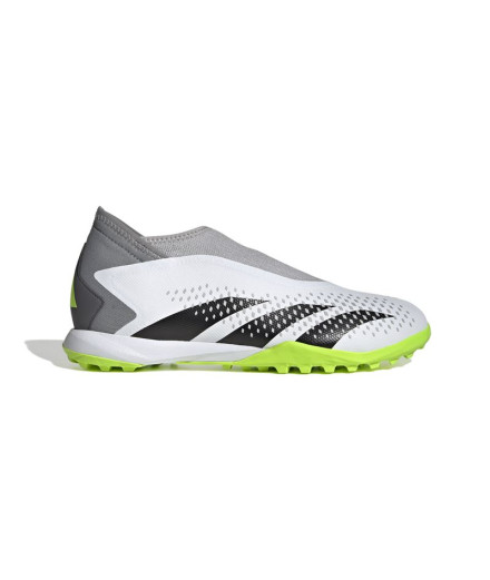 Chaussures de football adidas Predator Accuracy.3 Ll Tf