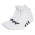 Chaussettes de sport adidas Prf Cush Low 3P