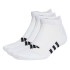 Chaussettes de sport adidas Prf Cush Low 3P