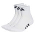 Chaussettes de sport adidas Prf Cush Mid 3P
