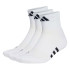Chaussettes de sport adidas Prf Cush Mid 3P