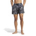 Maillot de bain de Natation adidas Clx Sl Homme estampage