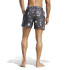 Maillot de bain de Natation adidas Clx Sl Homme estampage