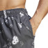 Maillot de bain de Natation adidas Clx Sl Homme estampage