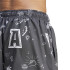 Maillot de bain de Natation adidas Clx Sl Homme estampage