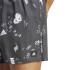 Maillot de bain de Natation adidas Clx Sl Homme estampage