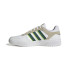 Chaussures adidas Courtbeat Homme