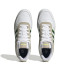 Chaussures adidas Courtbeat Homme