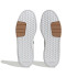 Chaussures adidas Courtbeat Homme