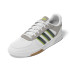 Chaussures adidas Courtbeat Homme