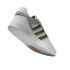 Chaussures adidas Courtbeat Homme