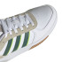 Chaussures adidas Courtbeat Homme