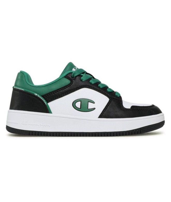 Chaussures Champion Chaussure basse Rebound 2.0...