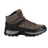 Mountain Chaussures CMP Rigel Mid Trekking Shoe Wp Torba Men's