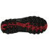 Mountain Chaussures CMP Rigel Mid Trekking Shoe Wp Torba Men's