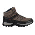 Mountain Chaussures CMP Rigel Mid Trekking Shoe Wp Torba Men's
