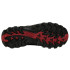 Mountain Chaussures CMP Rigel Mid Trekking Shoe Wp Torba Men's
