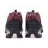 Chaussures Montagne Campagnolo Rigel Low Trekking Wp Femme Brown