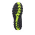 Mountain Chaussures Campagnolo Rigel Low Trekking Wp Man Green