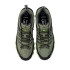 Mountain Chaussures Campagnolo Rigel Low Trekking Wp Man Green