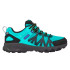Columbia Peakfreak™ II Outdry™ Blue Chaussure de montagne pour femme