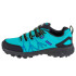 Columbia Peakfreak™ II Outdry™ Blue Chaussure de montagne pour femme