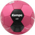 Ballons de handball Kempa Leo