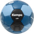 Ballons de handball Kempa Leo