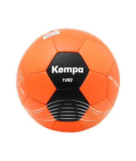 Ballons de Handball Kempa Tiro