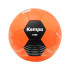 Ballons de Handball Kempa Tiro
