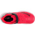Chaussures de handball Kempa Wing 2.0 Chaussures de handball pour enfants