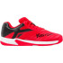 Chaussures de handball Kempa Wing 2.0 Chaussures de handball pour enfants