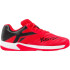 Chaussures de handball Kempa Wing 2.0 Chaussures de handball pour enfants