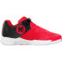 Chaussures de handball Kempa Wing 2.0 Chaussures de handball pour enfants