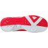 Chaussures de handball Kempa Wing 2.0 Chaussures de handball pour enfants